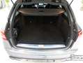 Mercedes-Benz C 63 AMG T Speedshift MCT 9G Facelift! Memory, Virtual dash Grijs - thumbnail 33