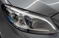 Mercedes-Benz C 63 AMG T Speedshift MCT 9G Facelift! Memory, Virtual dash Grijs - thumbnail 21