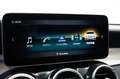 Mercedes-Benz C 63 AMG T Speedshift MCT 9G Facelift! Memory, Virtual dash Grijs - thumbnail 48