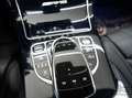 Mercedes-Benz C 63 AMG T Speedshift MCT 9G Facelift! Memory, Virtual dash Grijs - thumbnail 45