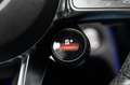 Mercedes-Benz C 63 AMG T Speedshift MCT 9G Facelift! Memory, Virtual dash Grijs - thumbnail 42
