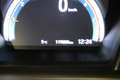 Honda Civic 1.0 i-VTEC Premium Schwarz - thumbnail 20