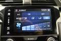 Honda Civic 1.0 i-VTEC Premium Schwarz - thumbnail 16