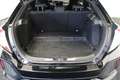 Honda Civic 1.0 i-VTEC Premium Schwarz - thumbnail 24