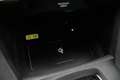 Honda Civic 1.0 i-VTEC Premium Schwarz - thumbnail 18
