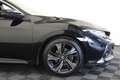 Honda Civic 1.0 i-VTEC Premium Schwarz - thumbnail 4