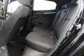 Honda Civic 1.0 i-VTEC Premium Schwarz - thumbnail 13