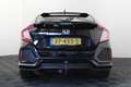 Honda Civic 1.0 i-VTEC Premium Schwarz - thumbnail 9