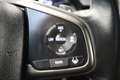 Honda Civic 1.0 i-VTEC Premium Schwarz - thumbnail 21