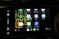 Honda Civic 1.0 i-VTEC Premium Schwarz - thumbnail 23