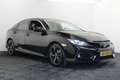 Honda Civic 1.0 i-VTEC Premium Schwarz - thumbnail 7