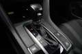 Honda Civic 1.0 i-VTEC Premium Schwarz - thumbnail 19