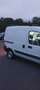 Renault Kangoo Kangoo 1.5 dCi 65 Générique Wit - thumbnail 10