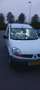 Renault Kangoo Kangoo 1.5 dCi 65 Générique Wit - thumbnail 4