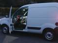 Renault Kangoo Kangoo 1.5 dCi 65 Générique Wit - thumbnail 5