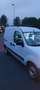 Renault Kangoo Kangoo 1.5 dCi 65 Générique Wit - thumbnail 6