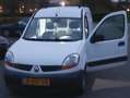 Renault Kangoo Kangoo 1.5 dCi 65 Générique Wit - thumbnail 7
