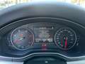 Audi A4 2.0 TDI 150CH BUSINESS LINE S TRONIC 7 Gris - thumbnail 11