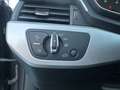 Audi A4 2.0 TDI 150CH BUSINESS LINE S TRONIC 7 Gris - thumbnail 15