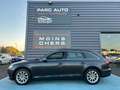 Audi A4 2.0 TDI 150CH BUSINESS LINE S TRONIC 7 Gris - thumbnail 4