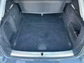 Audi A4 2.0 TDI 150CH BUSINESS LINE S TRONIC 7 Gris - thumbnail 17