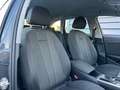 Audi A4 2.0 TDI 150CH BUSINESS LINE S TRONIC 7 Gris - thumbnail 7