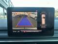 Audi A4 2.0 TDI 150CH BUSINESS LINE S TRONIC 7 Gris - thumbnail 12