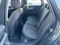 Audi A4 2.0 TDI 150CH BUSINESS LINE S TRONIC 7 Gris - thumbnail 16