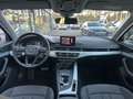 Audi A4 2.0 TDI 150CH BUSINESS LINE S TRONIC 7 Gris - thumbnail 9