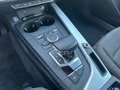 Audi A4 2.0 TDI 150CH BUSINESS LINE S TRONIC 7 Gris - thumbnail 14