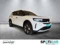Opel Frontera GS 145PS inkl. Tech-Paket Biały - thumbnail 3