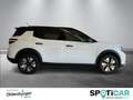 Opel Frontera GS 145PS inkl. Tech-Paket Biały - thumbnail 4