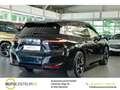 BMW iX 40 SkyLounge Massage HK HUD Soft Laser 360 Schwarz - thumbnail 20