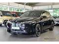 BMW iX 40 SkyLounge Massage HK HUD Soft Laser 360 Schwarz - thumbnail 2