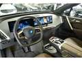 BMW iX 40 SkyLounge Massage HK HUD Soft Laser 360 Schwarz - thumbnail 8