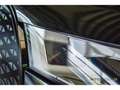BMW iX 40 SkyLounge Massage HK HUD Soft Laser 360 Schwarz - thumbnail 6