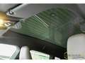 BMW iX 40 SkyLounge Massage HK HUD Soft Laser 360 Schwarz - thumbnail 11