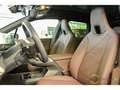 BMW iX 40 SkyLounge Massage HK HUD Soft Laser 360 Schwarz - thumbnail 9