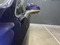 Lexus RX 450h Luxury Bleu - thumbnail 4
