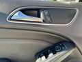 Mercedes-Benz B 180 Weiß - thumbnail 17