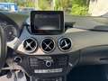 Mercedes-Benz B 180 Weiß - thumbnail 13