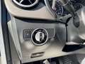 Mercedes-Benz B 180 Weiß - thumbnail 16