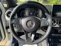 Mercedes-Benz B 180 Weiß - thumbnail 14