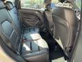 Mercedes-Benz B 180 Weiß - thumbnail 10