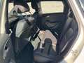 Mercedes-Benz B 180 Weiß - thumbnail 9