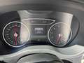 Mercedes-Benz B 180 Weiß - thumbnail 15