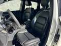 Mercedes-Benz B 180 Weiß - thumbnail 7