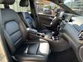 Mercedes-Benz B 180 Weiß - thumbnail 8