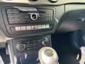 Mercedes-Benz B 180 Weiß - thumbnail 12