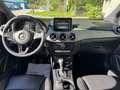 Mercedes-Benz B 180 Weiß - thumbnail 11